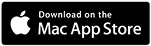 Download on Mac App Store