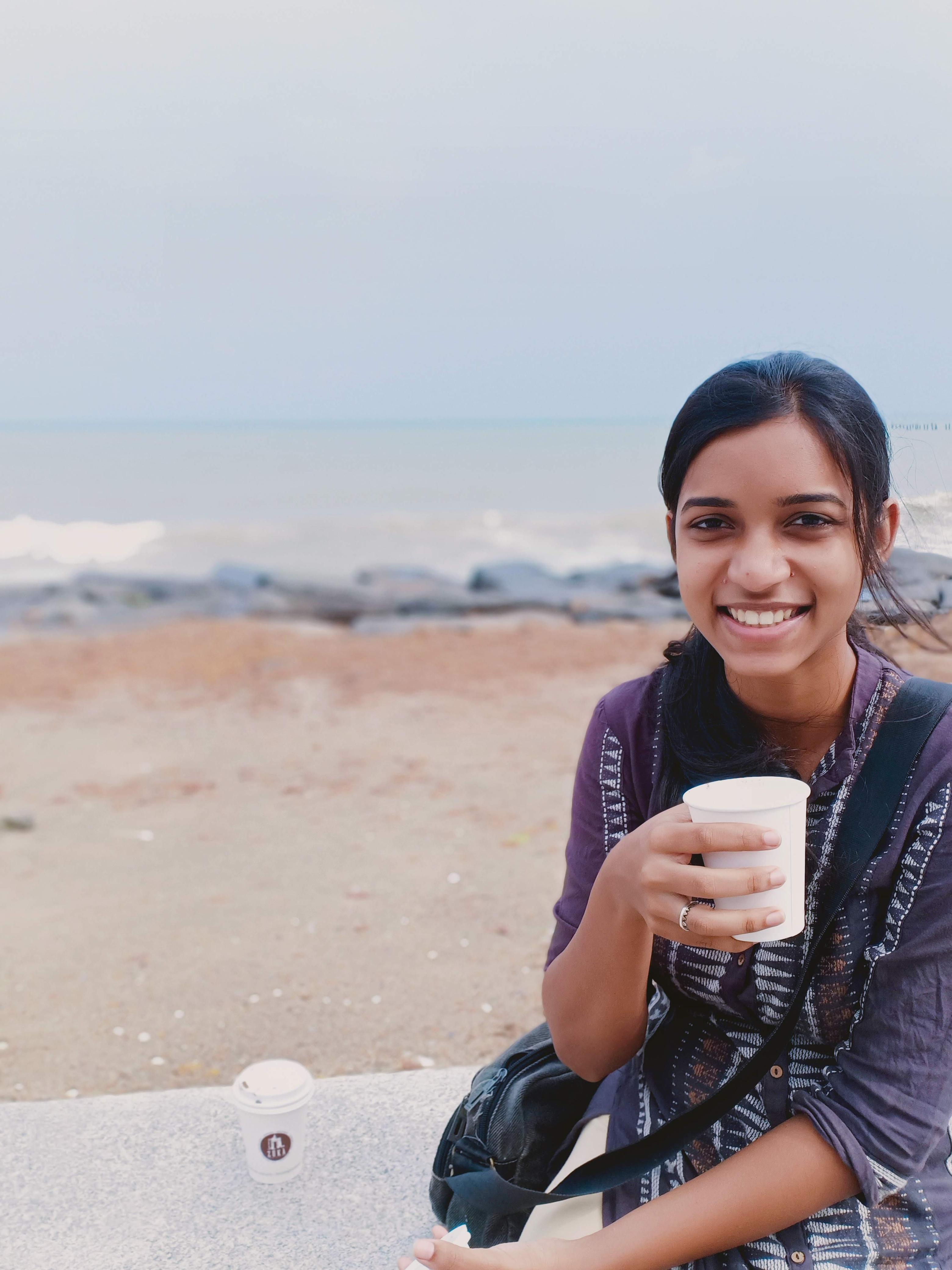 Dr. Rajalekshmi MN - AIR 1 NEET SS 2025