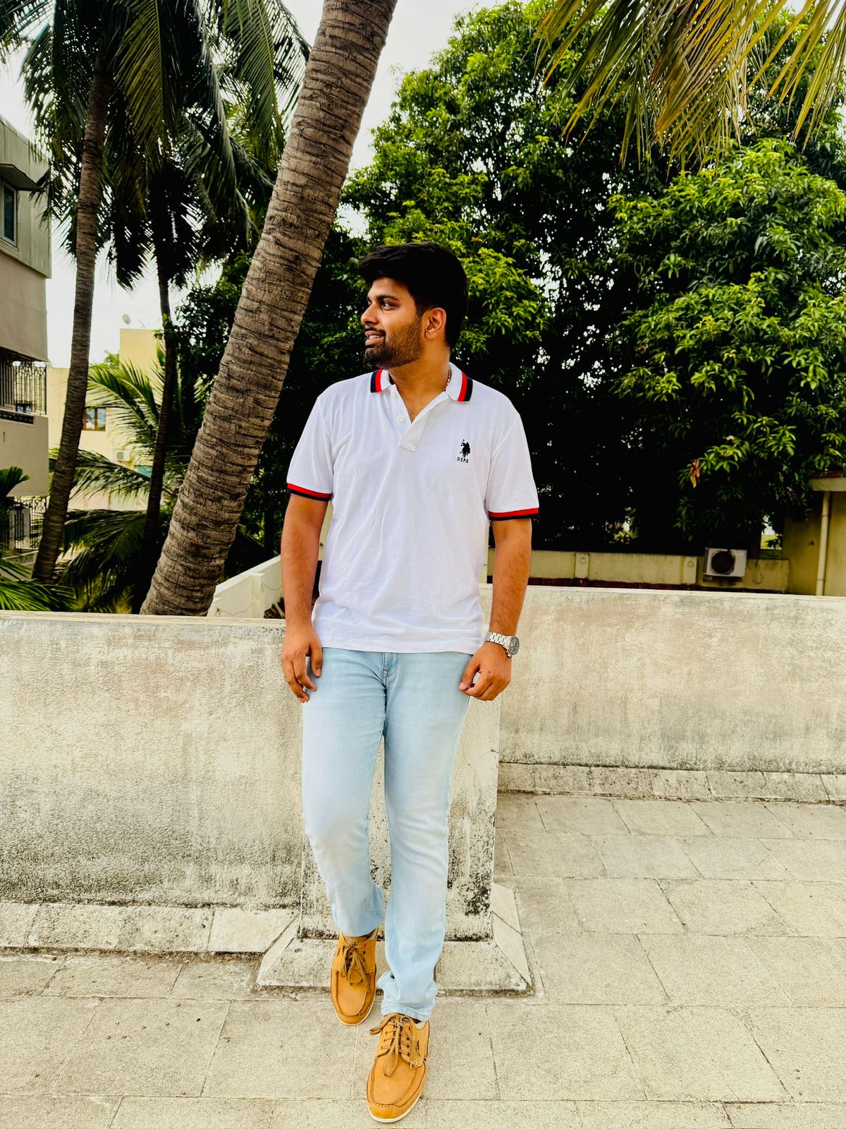 Dr. Kowshikeyan Senthilkumar - AIR 32 NEET SS 2025
