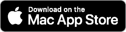 Mac OS