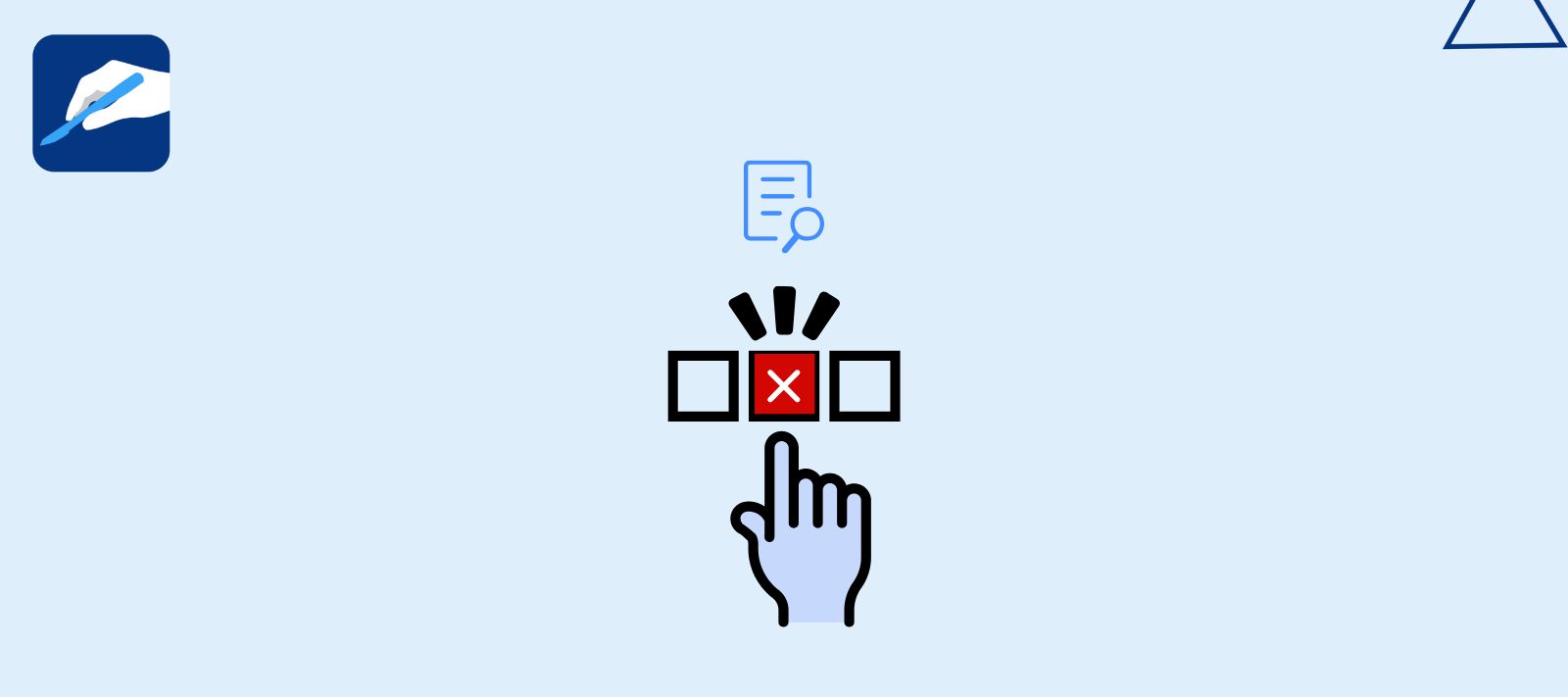 How to Analyze Mistakes in MCQ Solving While Preparing for NEET SS