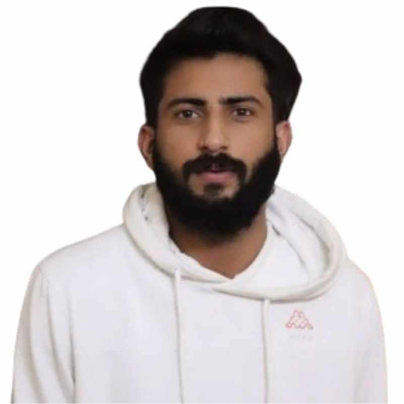 Dr. Kapil Nathani