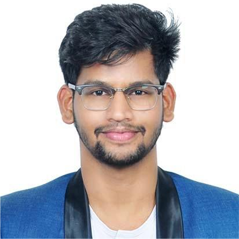 Dr. Aditya Khenat