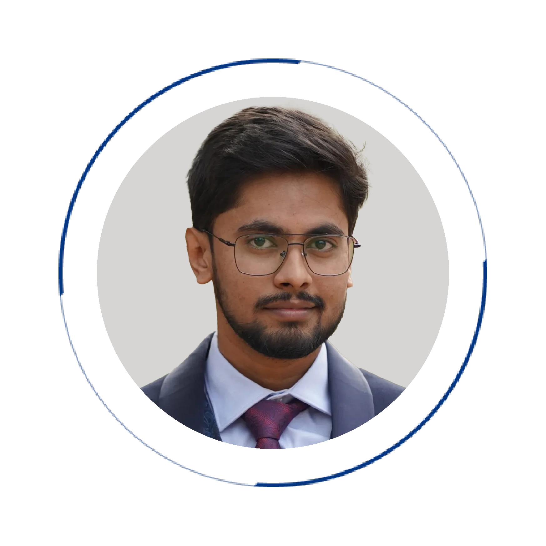 Dr. Sathya Narayanan